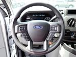 2026 Ford E-350 RWD Reading Service Utility Van for sale #W6E0522 - photo 18