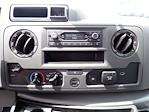 2026 Ford E-350 RWD Reading Service Utility Van for sale #W6E0522 - photo 20