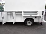 2026 Ford E-350 RWD Reading Service Utility Van for sale #W6E0522 - photo 4