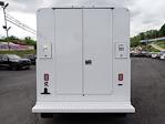 2026 Ford E-350 RWD Reading Service Utility Van for sale #W6E0522 - photo 5