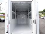 2026 Ford E-350 RWD Reading Service Utility Van for sale #W6E0522 - photo 6