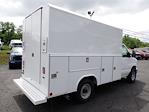 2026 Ford E-350 RWD Reading Service Utility Van for sale #W6E0522 - photo 7