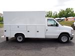 2026 Ford E-350 RWD Reading Service Utility Van for sale #W6E0522 - photo 8