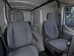 2026 Ford Transit 250 Medium Roof AWD Empty Cargo Van for sale #W6E1148 - photo 10