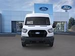 2026 Ford Transit 250 Medium Roof AWD Empty Cargo Van for sale #W6E1148 - photo 6