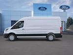2026 Ford Transit 250 Medium Roof RWD Empty Cargo Van for sale #W6E1243 - photo 3
