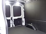2026 Ford Transit 350 HD Medium Roof AWD Empty Cargo Van for sale #W6E1328 - photo 10