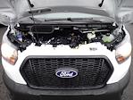 2026 Ford Transit 350 HD Medium Roof AWD Empty Cargo Van for sale #W6E1328 - photo 14