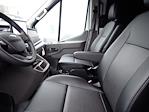 2026 Ford Transit 350 HD Medium Roof AWD Empty Cargo Van for sale #W6E1328 - photo 15