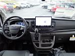 2026 Ford Transit 350 HD Medium Roof AWD Empty Cargo Van for sale #W6E1328 - photo 16