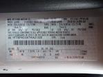 2026 Ford Transit 350 HD Medium Roof AWD Empty Cargo Van for sale #W6E1328 - photo 18