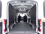 2026 Ford Transit 350 HD Medium Roof AWD Empty Cargo Van for sale #W6E1328 - photo 6