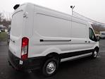 2026 Ford Transit 350 HD Medium Roof AWD Empty Cargo Van for sale #W6E1328 - photo 7