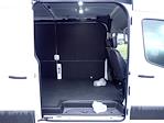 2026 Ford Transit 350 HD Medium Roof AWD Empty Cargo Van for sale #W6E1328 - photo 9