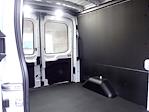 New 2026 Ford Transit 350 HD Medium Roof Empty Cargo Van for sale #W6E1397 - photo 10