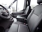 New 2026 Ford Transit 350 HD Medium Roof Empty Cargo Van for sale #W6E1397 - photo 15