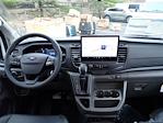 New 2026 Ford Transit 350 HD Medium Roof Empty Cargo Van for sale #W6E1397 - photo 16