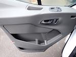New 2026 Ford Transit 350 HD Medium Roof Empty Cargo Van for sale #W6E1397 - photo 17