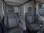 2026 Ford Transit 250 Medium Roof AWD Empty Cargo Van for sale #W6E1492 - photo 10