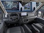 2026 Ford Transit 250 Medium Roof AWD Empty Cargo Van for sale #W6E1492 - photo 9
