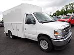 2026 Ford E-350 RWD Reading Service Utility Van for sale #W6E2012 - photo 10