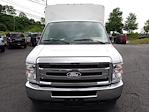 2026 Ford E-350 RWD Reading Service Utility Van for sale #W6E2012 - photo 11