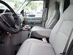 2026 Ford E-350 RWD Reading Service Utility Van for sale #W6E2012 - photo 14