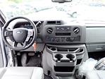 2026 Ford E-350 RWD Reading Service Utility Van for sale #W6E2012 - photo 15