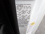 2026 Ford E-350 RWD Reading Service Utility Van for sale #W6E2012 - photo 17