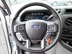 2026 Ford E-350 RWD Reading Service Utility Van for sale #W6E2012 - photo 18