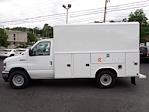 2026 Ford E-350 RWD Reading Service Utility Van for sale #W6E2012 - photo 3