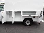 2026 Ford E-350 RWD Reading Service Utility Van for sale #W6E2012 - photo 4