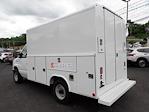 2026 Ford E-350 RWD Reading Service Utility Van for sale #W6E2012 - photo 2
