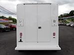2026 Ford E-350 RWD Reading Service Utility Van for sale #W6E2012 - photo 5