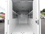 2026 Ford E-350 RWD Reading Service Utility Van for sale #W6E2012 - photo 6