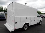2026 Ford E-350 RWD Reading Service Utility Van for sale #W6E2012 - photo 7