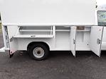 2026 Ford E-350 RWD Reading Service Utility Van for sale #W6E2012 - photo 9