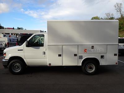 2026 Ford E-350 RWD Cutaway for sale #W6E3649 - photo 2