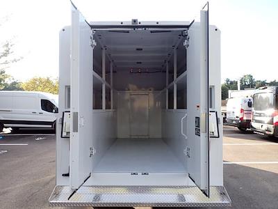 2026 Ford E-350 RWD Service Utility Van for sale #W6E3649 - photo 2