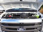 2026 Ford E-350 RWD Service Utility Van for sale #W6E3649 - photo 13