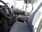 2026 Ford E-350 RWD Service Utility Van for sale #W6E3649 - photo 14