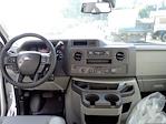 2026 Ford E-350 RWD Service Utility Van for sale #W6E3649 - photo 15