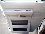 2026 Ford E-350 RWD Service Utility Van for sale #W6E3649 - photo 16