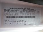 2026 Ford E-350 RWD Service Utility Van for sale #W6E3649 - photo 17