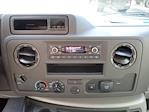 2026 Ford E-350 RWD Service Utility Van for sale #W6E3649 - photo 20