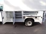 2026 Ford E-350 RWD Service Utility Van for sale #W6E3649 - photo 5