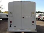2026 Ford E-350 RWD Service Utility Van for sale #W6E3649 - photo 6