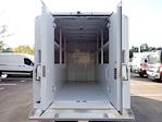2026 Ford E-350 RWD Service Utility Van for sale #W6E3649 - photo 2