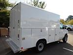 2026 Ford E-350 RWD Service Utility Van for sale #W6E3649 - photo 7