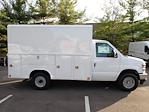 2026 Ford E-350 RWD Service Utility Van for sale #W6E3649 - photo 8